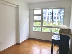 Blk 270B Punggol Field (Punggol), HDB 4 Rooms #140412162